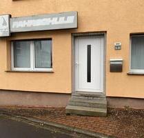 Gewerberäume zu vermieten - 580,00&nbsp;EUR Kaltmiete, ca.&nbsp; 57,00&nbsp;m&sup2; in Hof (PLZ: 56472)