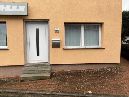 Foto - andere zur Miete in Hof