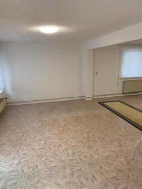 Foto - andere in Hof zur Miete