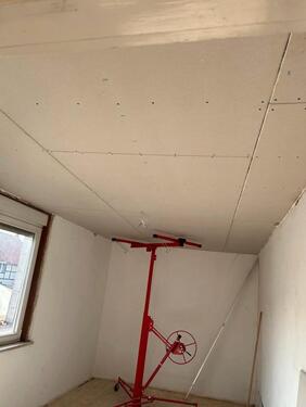 Foto - 6 Zimmer Einfamilienhaus in Elze