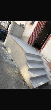 Foto - Einfamilienhaus in Elze zur Miete