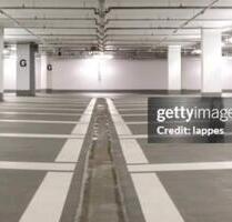 Biete Tiefgaragenstellplatz in HH-Rissen - Wedel