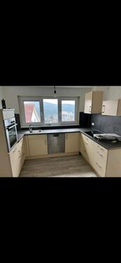 Foto - 2 Zimmer Wohnung - 730,00&nbsp;EUR Kaltmiete, ca.&nbsp; 50,00&nbsp;m&sup2;