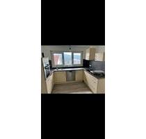 2 Zimmer Wohnung - 730,00&nbsp;EUR Kaltmiete, ca.&nbsp; 50,00&nbsp;m&sup2; in Furtwangen im Schwarzwald (PLZ: 78120)