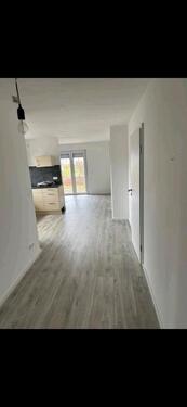 Foto - 2 Zimmer Erdgeschoßwohnung zur Miete in Furtwangen im Schwarzwald