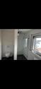Foto - 2 Zimmer Erdgeschoßwohnung in Furtwangen im Schwarzwald
