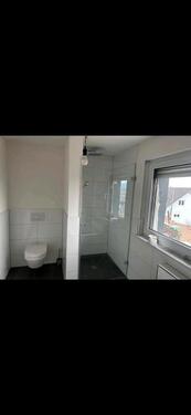 Foto - 2 Zimmer Erdgeschoßwohnung in Furtwangen im Schwarzwald