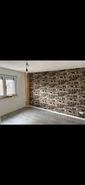 Foto - Erdgeschoßwohnung in Furtwangen im Schwarzwald zur Miete