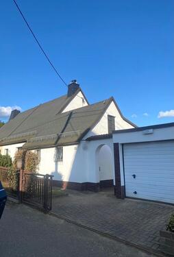 Foto - Doppelhaushälfte zu vermieten - 1.050,00&nbsp;EUR Kaltmiete, ca.&nbsp; 99,00&nbsp;m&sup2;