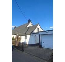 Doppelhaushälfte zu vermieten - 1.050,00&nbsp;EUR Kaltmiete, ca.&nbsp; 99,00&nbsp;m&sup2; in Greiz (PLZ: 07973)