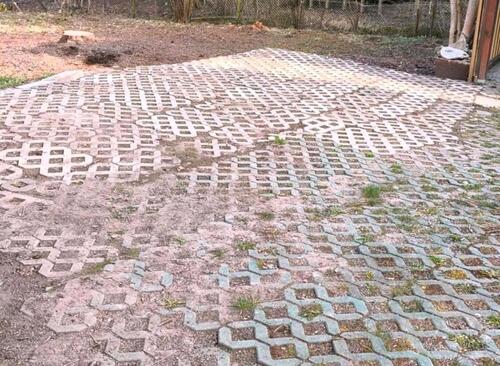 Foto - andere zur Miete in Bannewitz