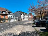 Foto - Kernsanierte 2-Zimmer-Wohnung mit gehobener Innenausstattung
