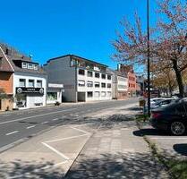 Kernsanierte 2-Zimmer-Wohnung mit gehobener Innenausstattung - Aachen Eilendorf