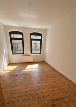 Foto - 2 Zimmer Bs Westl Ring zu verkaufen Leerstehend