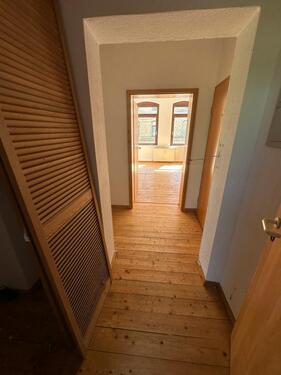 Foto - 2 Zimmer Etagenwohnung in Braunschweig