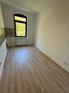 Foto - Etagenwohnung in Braunschweig zum Kaufen