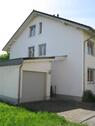Foto - 4 Zimmer Doppelhaushälfte zum Kaufen in Lichtenau