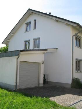 Foto - 4 Zimmer Doppelhaushälfte zum Kaufen in Lichtenau