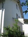 Foto - 4 Zimmer Doppelhaushälfte in Lichtenau