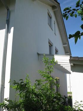 Foto - 4 Zimmer Doppelhaushälfte in Lichtenau