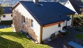 Foto - Zweifamilienhaus mit traumhafter Aussicht