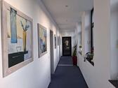 Foto - andere in Gelsenkirchen