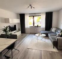 Neu sanierte 3-Zi.-Wohnung 75qm zu vermieten - Heiligenhaus