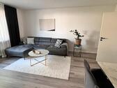 Foto - 3 Zimmer Erdgeschoßwohnung zur Miete in Heiligenhaus
