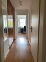 Foto - Apartment in Bielefeld-Innenstadt zu vermieten (ab August 2026)