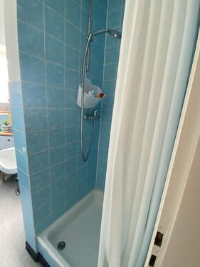 Foto - 1 Zimmer Dachgeschoßwohnung in Bielefeld
