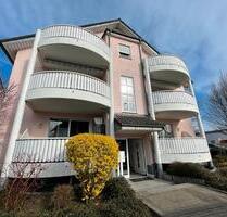 2,5-Zimmer Maisonette Wohnung in Mühlheim Markwald - Mühlheim am Main