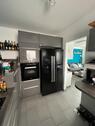 Foto - Maisonettenwohnung in Mühlheim am Main zur Miete