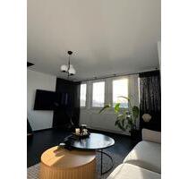Kernsarnierte Maisonette Wohnung - Essen Stadtbezirk V
