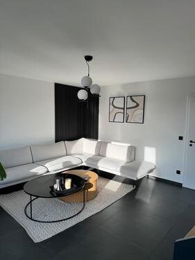 Foto - 4.5 Zimmer Maisonettenwohnung zum Kaufen in Essen