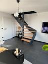Foto - 4.5 Zimmer Maisonettenwohnung in Essen