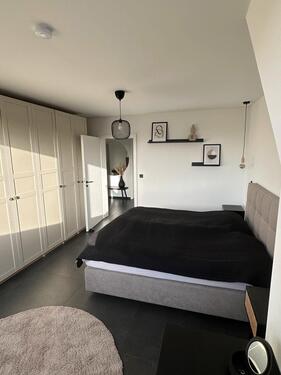 Foto - Maisonettenwohnung in Essen zum Kaufen