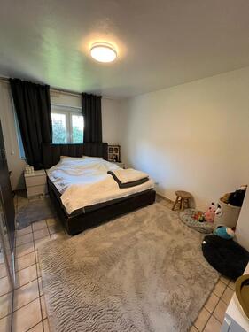 Foto - Etagenwohnung in Köln zum Kaufen