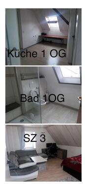 Foto - 