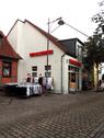 Foto - Etagenwohnung zur Miete in Genthin