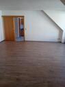 Foto - Etagenwohnung in Genthin