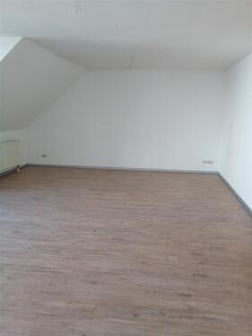 Foto - Etagenwohnung in Genthin zur Miete