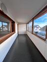 Foto - Helle 3-ZKB-Wohnung mit Balkon und Einbauküche