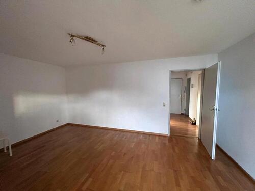 Foto - Etagenwohnung in Ühlingen-Birkendorf