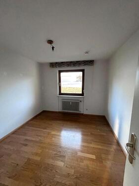 Foto - Etagenwohnung in Ühlingen-Birkendorf zur Miete