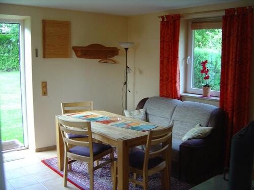 Foto - andere in Barth
