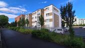 Foto - Penthouse Wohnung in Bayenthal zu vermieten