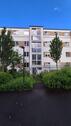 Foto - Etagenwohnung zur Miete in Köln