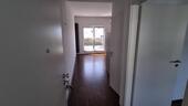 Foto - Etagenwohnung in Köln