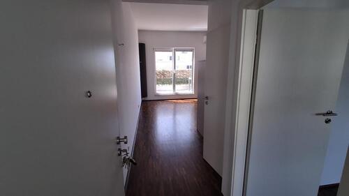 Foto - Etagenwohnung in Köln