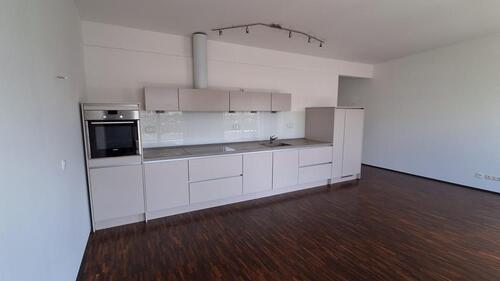 Foto - Etagenwohnung in Köln zur Miete